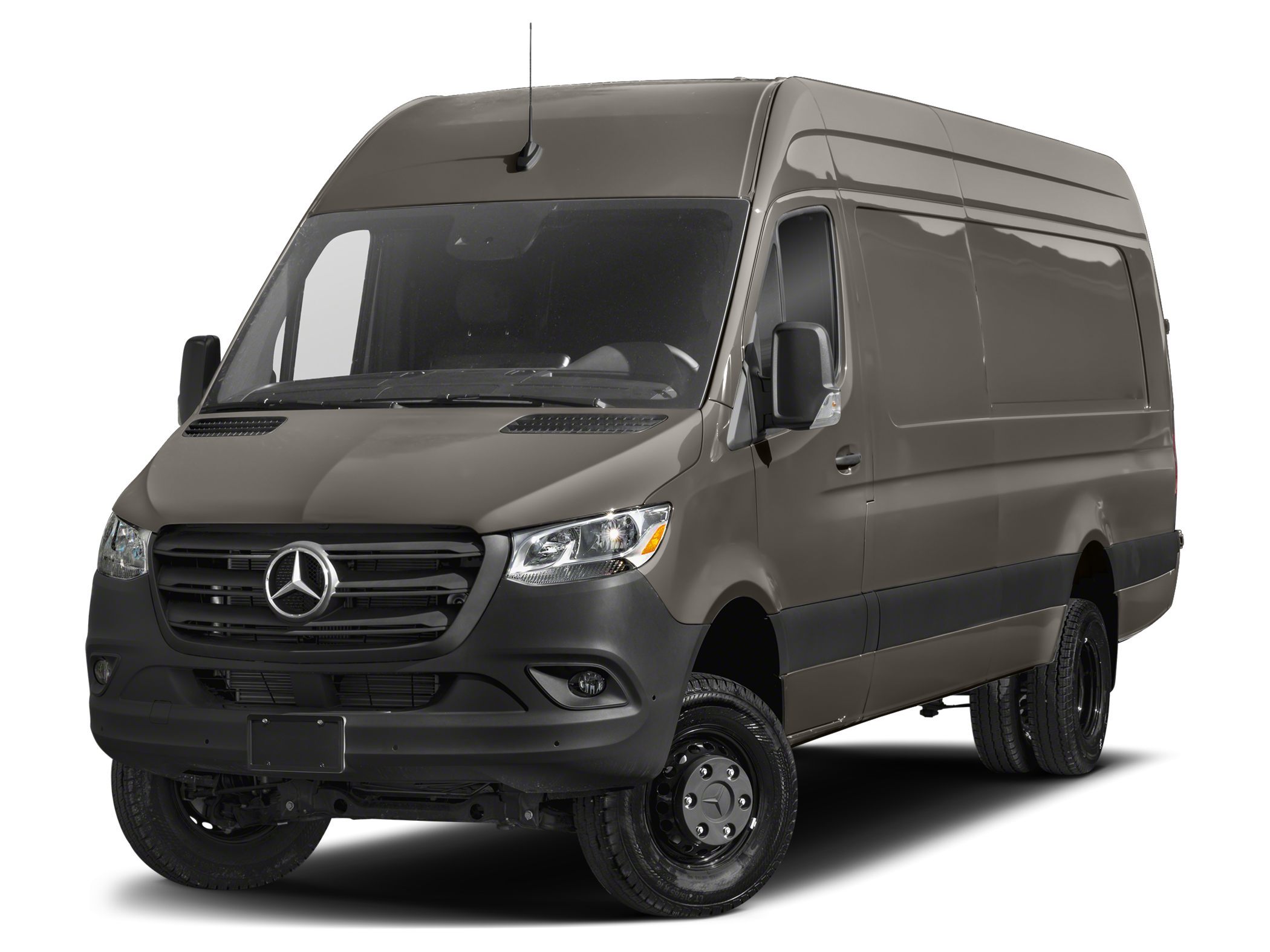 mercedes-benz sprinter cargo van 2023 W1X8ND6Y2PP558412 image mercedes-benz sprinter cargo van 2023 W1X8ND6Y2PP558412 image